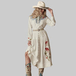 The Western Narrow Belt - The Great