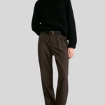 Tomaso Sweater - Nili Lotan