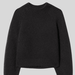 Tomaso Sweater - Nili Lotan