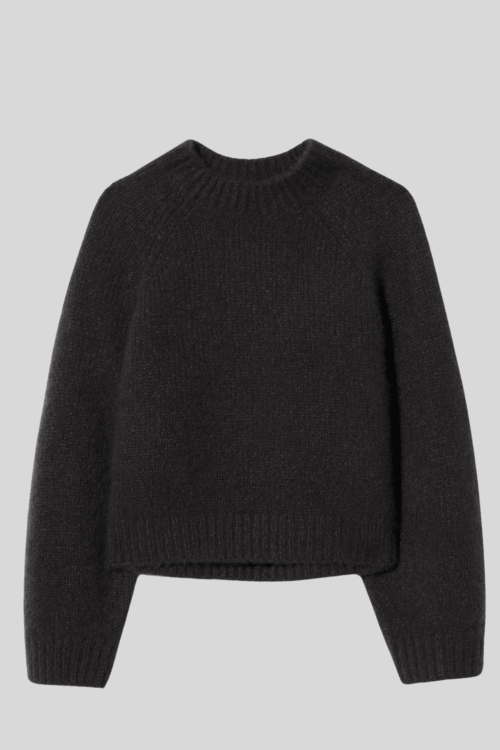 Tomaso Sweater - Nili Lotan