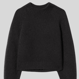 Tomaso Sweater - Nili Lotan
