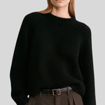 Tomaso Sweater - Nili Lotan