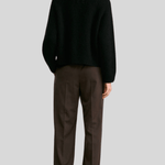Tomaso Sweater - Nili Lotan