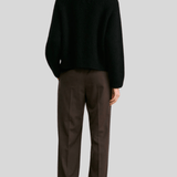 Tomaso Sweater - Nili Lotan