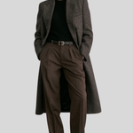 Tomaso Sweater - Nili Lotan
