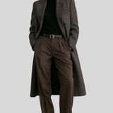 Tomaso Sweater - Nili Lotan