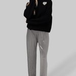 Tomaso Sweater - Nili Lotan