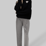 Tomaso Sweater - Nili Lotan