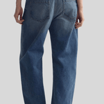 Tribeca Jean - Nili Lotan