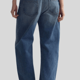Tribeca Jean - Nili Lotan