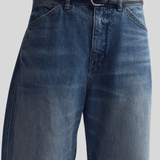 Tribeca Jean - Nili Lotan