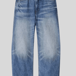 Tribeca Jean - Nili Lotan