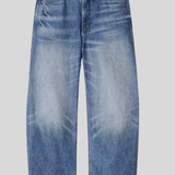 Tribeca Jean - Nili Lotan