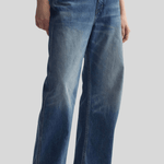 Tribeca Jean - Nili Lotan