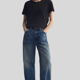 Tribeca Jean - Nili Lotan