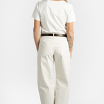 Tribeca Pant - Nili Lotan