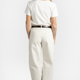 Tribeca Pant - Nili Lotan
