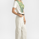 Tribeca Pant - Nili Lotan