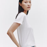 TWP His Tee Shirt - TWP