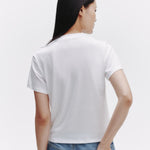 TWP His Tee Shirt - TWP