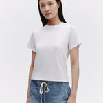 TWP His Tee Shirt - TWP