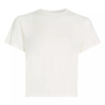 TWP His Tee Shirt - TWP