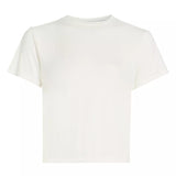 TWP His Tee Shirt - TWP