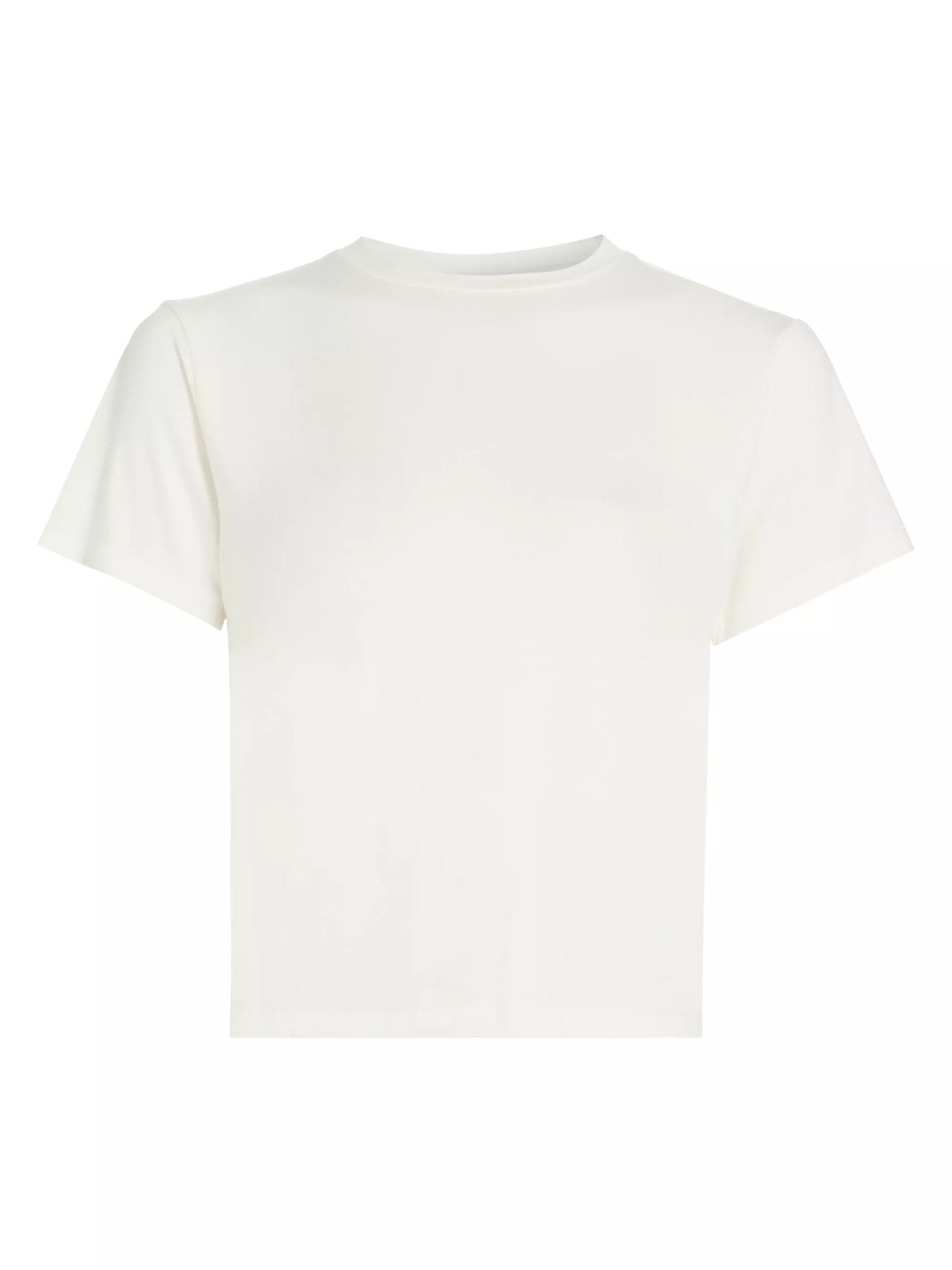 TWP His Tee Shirt - TWP
