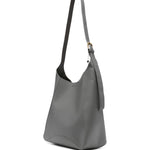 Uma Mini Shoulder Bag - Soeur