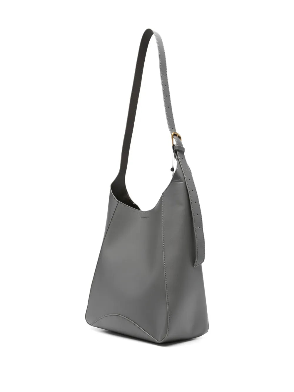 Uma Mini Shoulder Bag - Soeur