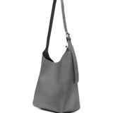 Uma Mini Shoulder Bag - Soeur