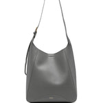 Uma Mini Shoulder Bag - Soeur