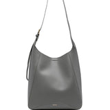 Uma Mini Shoulder Bag - Soeur