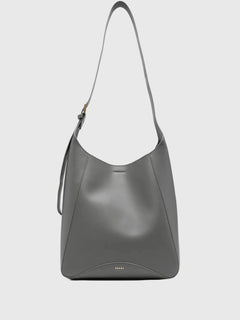 Uma Mini Shoulder Bag - Soeur