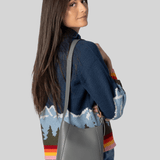 Uma Mini Shoulder Bag - Soeur