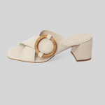 Uxia Sandal - Pedro Garcia