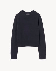 Venus Sweater - Nili Lotan