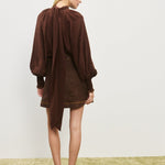 Vito Blouse - Alemais