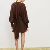 Vito Blouse - Alemais