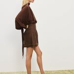 Vito Blouse - Alemais