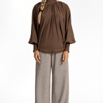 Vito Blouse - Alemais