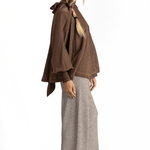 Vito Blouse - Alemais