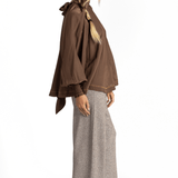 Vito Blouse - Alemais