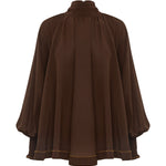 Vito Blouse - Alemais
