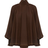 Vito Blouse - Alemais