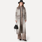 Vrille' Wide Leg Pant - Forte Forte
