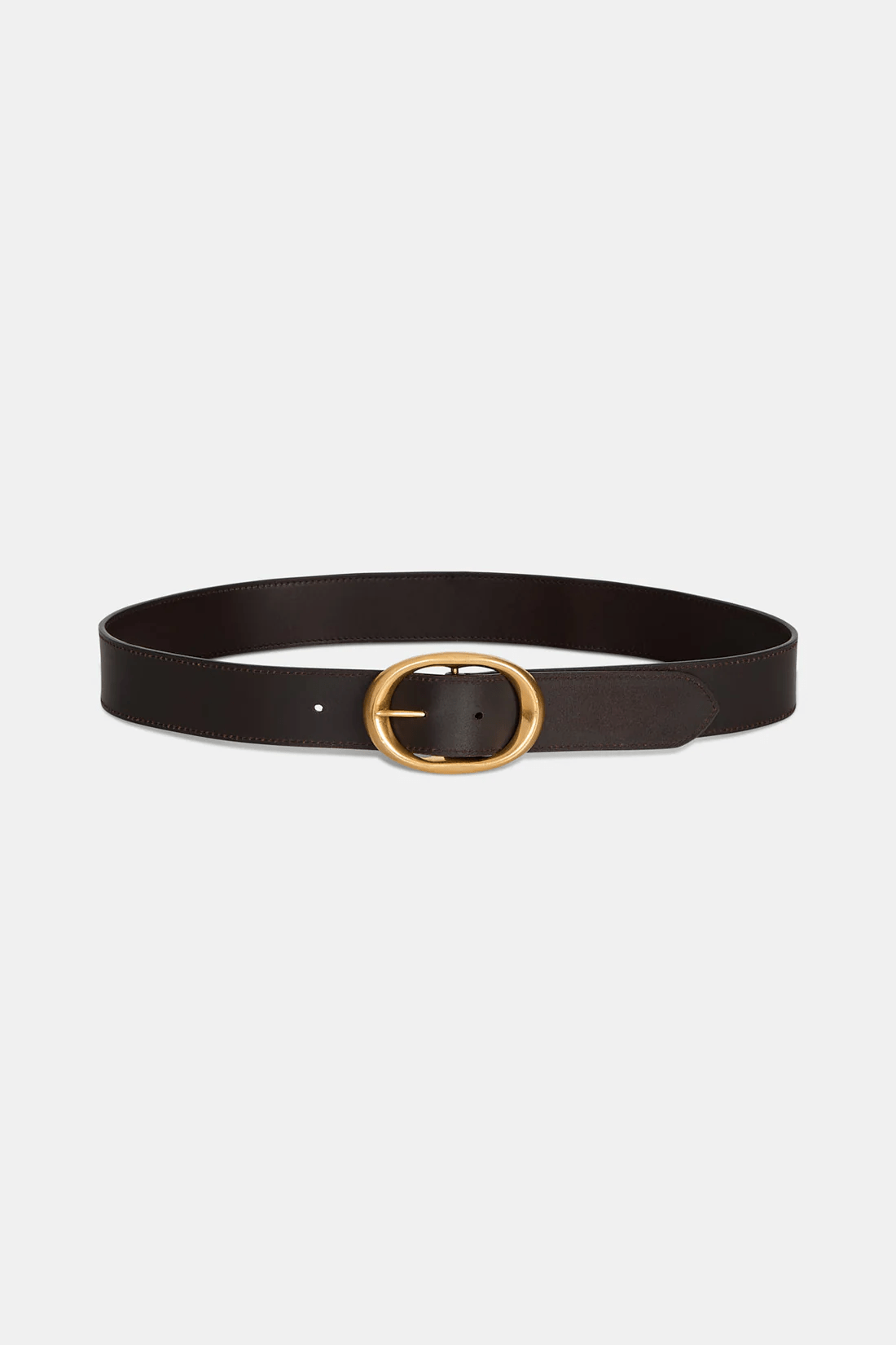Wide Belt - TWP