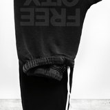 Freecity Large Sweatpant - Freecity