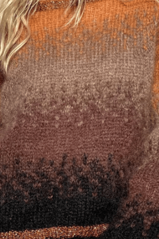 Knit Jackets - The Posh Peacock