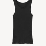 Nili Lotan Coana Top - Nili Lotan
